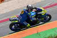 May-2023;May-2024;motorbikes;no-limits;peter-wileman-photography;portimao;portugal;trackday-digital-images